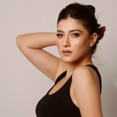 Мариам Аветисян, 03.01.1991, Санкт-Петербург