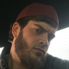 Maga Dashaev, 08.12.1999, Фролово