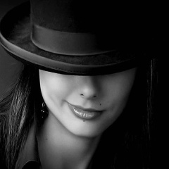 Евгения Злюковна, 14.11, Электросталь