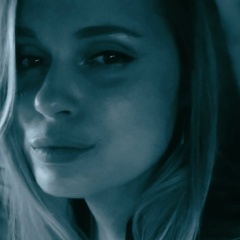 Наталья Малютенко, 11.05.1987, Санкт-Петербург