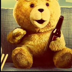 Вовка Думенко