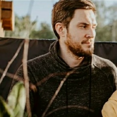 Дмитрий Чушков, 28.09.1945, Москва