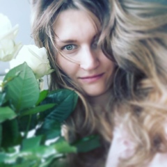 Грэтта Тиль