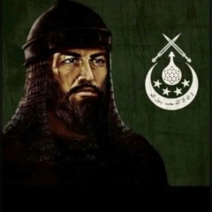 Ян Акавов, 24.04.1984, Москва