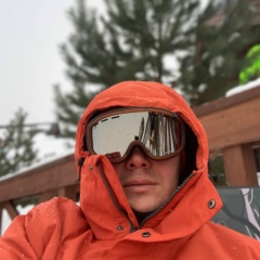 Кирилл Галкин, 26.05, Чебоксары