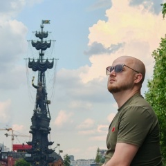 Дмитрий Ролин, 26.11.1990, Ашхабад