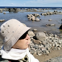 Елена Пораль, 27.02, Всеволожск