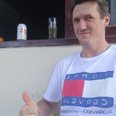 João Batista Lóh, 28.12.1981, Joinville