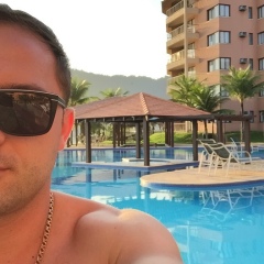 Сергей Маслак, 10.01.1902, Керчь