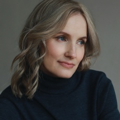 Ангелина Володина, 22.03.1981, Санкт-Петербург