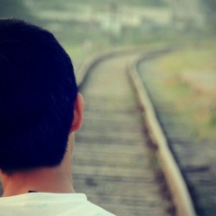 Темирлан Мурзакматов, 05.09.1995, Бишкек