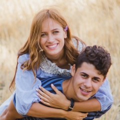 Maria Arabadji, 05.08.1994, Кишинев