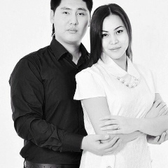 Азат Сауменов, 01.04.1994, Уральск