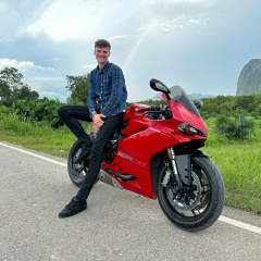 Дмитрий Мамаев, 22.03.1988