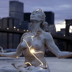 Anonim Anonim, Санкт-Петербург