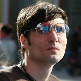 Иван Крылов, 14.05.1922, Москва