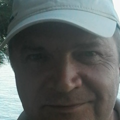 Михаил Ефимов, 27.10.1959, Симферополь