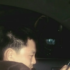 Николай Ли, 27.10, Алматы