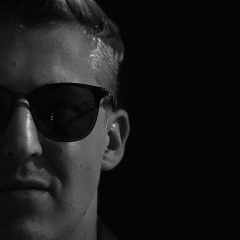 Артем Владленович, 02.11, Санкт-Петербург