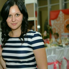 Lora Wayne, 25.10.1987, Нежин