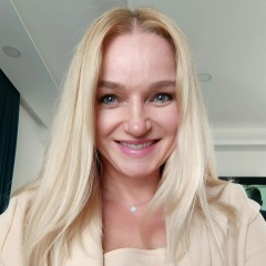 Екатерина Гурина, 26.07, Larnaca