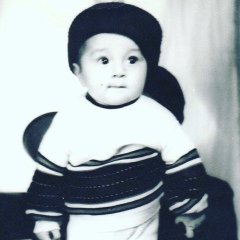 Мерхат Абдрахманов, 07.06.1995, Казталовка