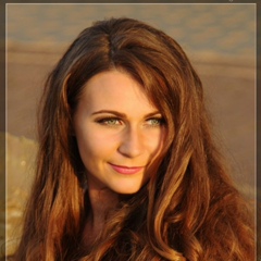 Марина Медведева, 27.07.1988, Москва