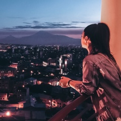 Карина Варданян, 06.03.1999, Ереван