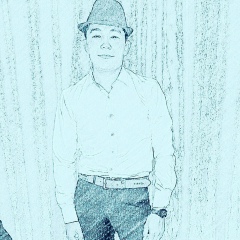 Бекболат Багдалхан, Усть-Каменогорск