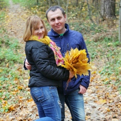 Андрей Назаров, 15.11.1980, Москва