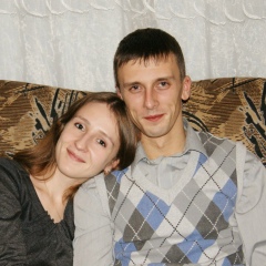 Александр Галагуз, 20.05.1989, Умань