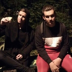 Никита Гринько, 08.01, Ставрополь