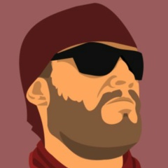 Дмитрий Лошков, Королёв