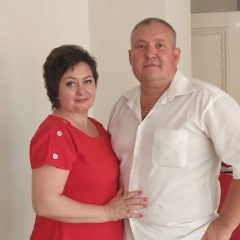 Виктор Локатер, 29.06.1979, Краснодар