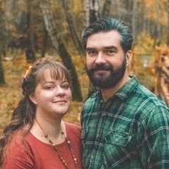 Михаил Смирнов, 22.03.1982, Смоленск