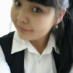 Тілекші Амангоскызы, 01.01.1991