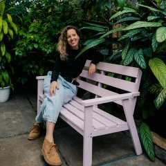 Наталити Co, 04.06