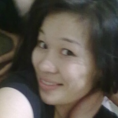 Айдана Жеткергенова, 30.10.1991, Кызылорда