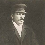 Руслан Имамбаев, 08.04, Оренбург