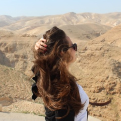 Оля Барсученко, 30.06, Киев