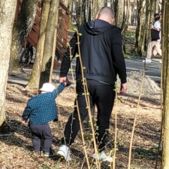 Роман Иванов, 29.04, Чехов