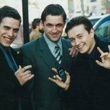 Махмуд Магомедов, 09.02.1992, Терекли-Мектеб