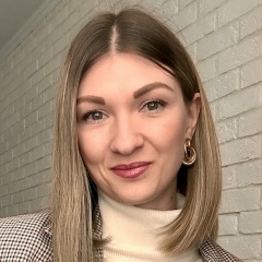 Лидия Десятова, 18.09.1987, Москва