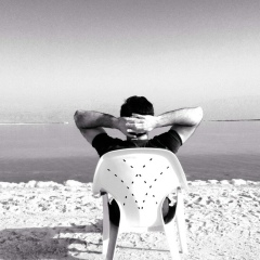 Армен Енгибаров, 30.07, Москва