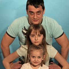 Руслан Гушила, 06.12.1985, Черновцы