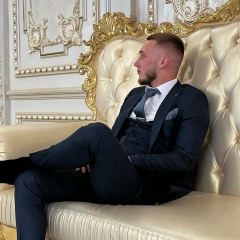 Миша Кель, 06.02, Алматы