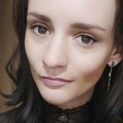 Белый Снег, 30.04.1990, Санкт-Петербург