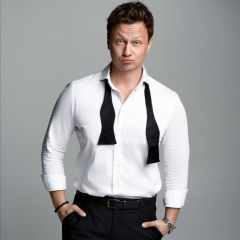 Сергей Терре, 04.03.1988, Москва