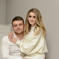 Serge Poroshnicenko, 29.11, Купчинь