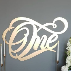 Андрей Багмут, 22.09.1983, Южно-Сахалинск